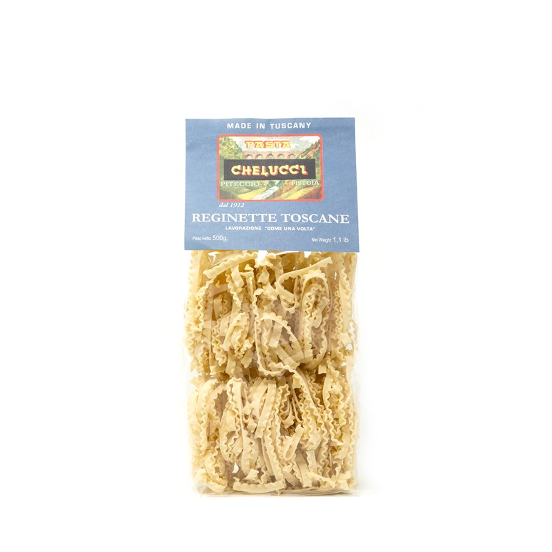 Mix Pasta Colombo Artigianale Bio Senatore Cappelli Integrale (6 Pezzi Da  500g) - Formato Convenienza! 