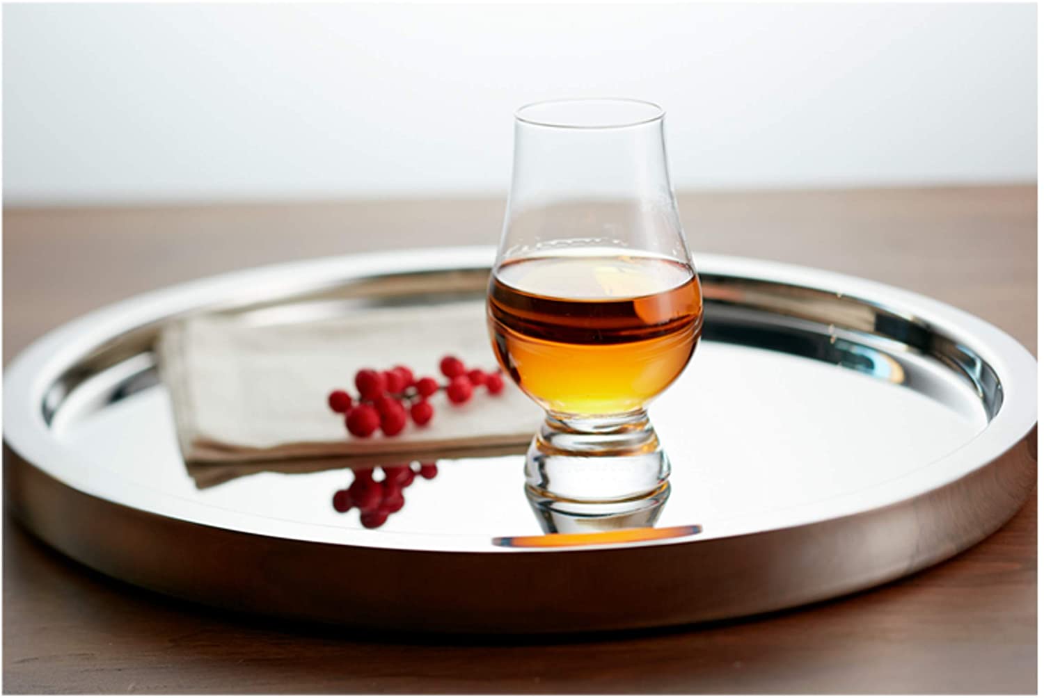 Lagavulin 16 Year Old Scotch Single Malt, Whisky Scozzese con Astuccio,  700ml 